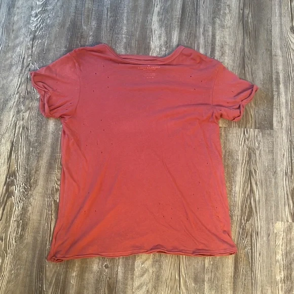 American Eagle Tshirt - Picture 2 of 3